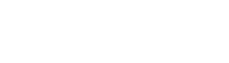 BayBlueレンタルボートマリンクラブ