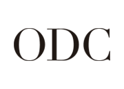 大阪府歯科医師協同組合